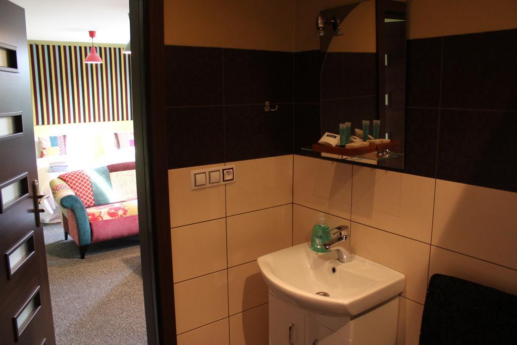 Galleria Betliar Dış mekan fotoğraf