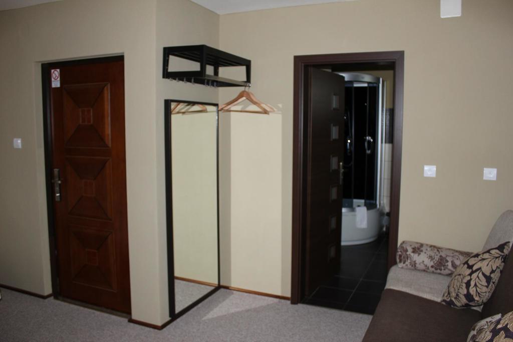 Galleria Betliar Dış mekan fotoğraf