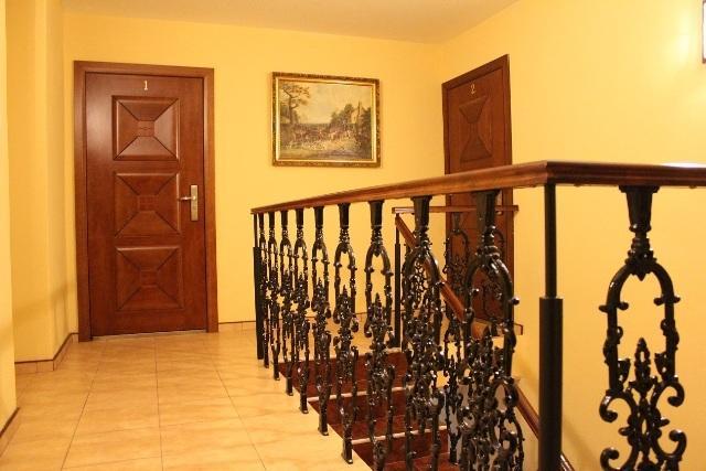 Galleria Betliar Dış mekan fotoğraf